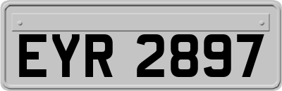 EYR2897