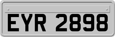 EYR2898