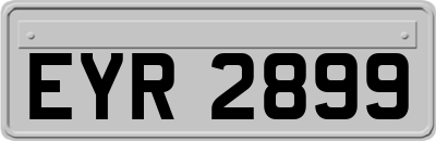 EYR2899