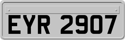 EYR2907