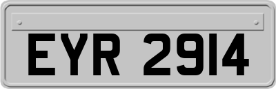 EYR2914