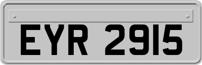 EYR2915
