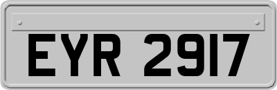 EYR2917
