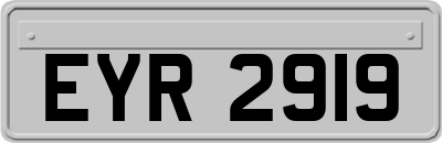 EYR2919