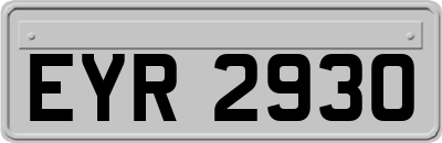 EYR2930