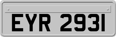 EYR2931