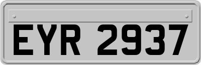 EYR2937