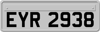 EYR2938