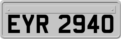 EYR2940