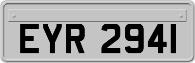EYR2941