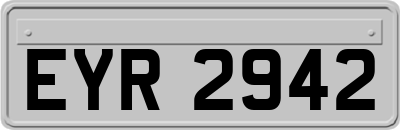EYR2942