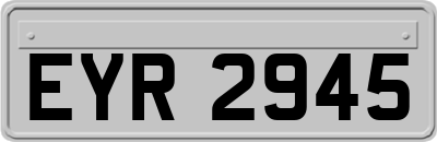 EYR2945