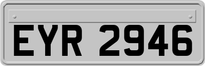 EYR2946