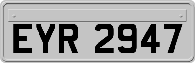 EYR2947