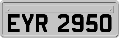 EYR2950