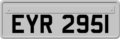 EYR2951