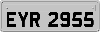 EYR2955