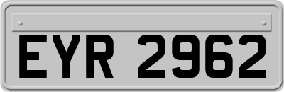 EYR2962