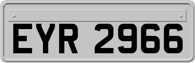 EYR2966
