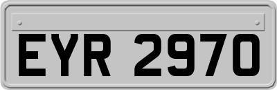 EYR2970