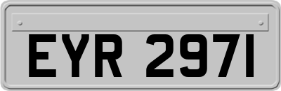 EYR2971