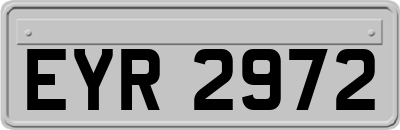 EYR2972