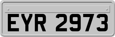 EYR2973