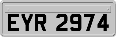 EYR2974