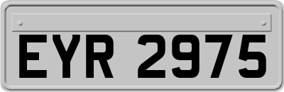 EYR2975