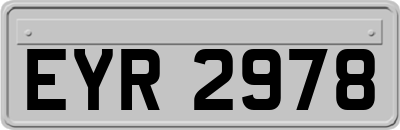 EYR2978