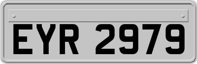 EYR2979