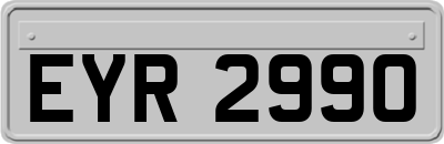 EYR2990