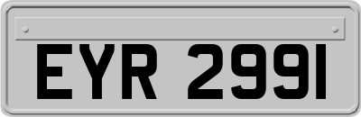EYR2991