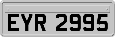 EYR2995