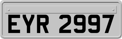 EYR2997