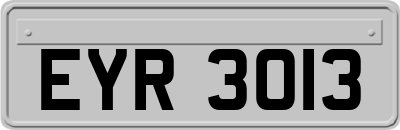 EYR3013