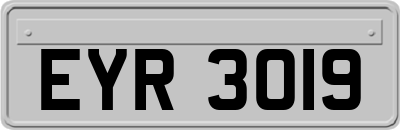 EYR3019