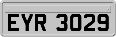 EYR3029