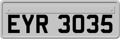 EYR3035