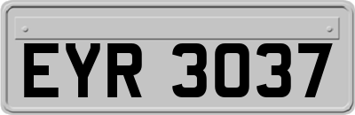 EYR3037