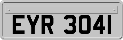 EYR3041