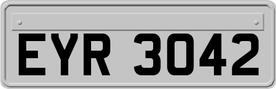 EYR3042