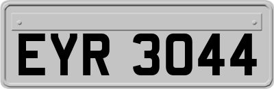 EYR3044