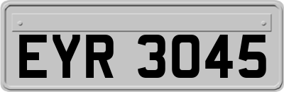 EYR3045