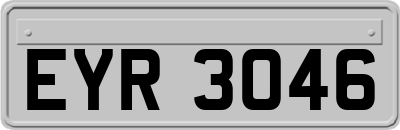 EYR3046