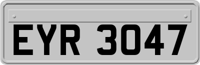 EYR3047