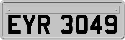 EYR3049
