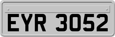 EYR3052