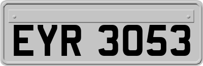 EYR3053