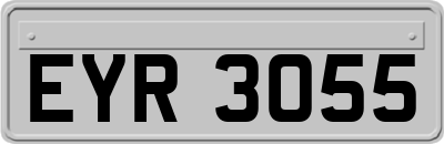 EYR3055